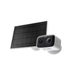 TP-link Tapo C400 KIT,...