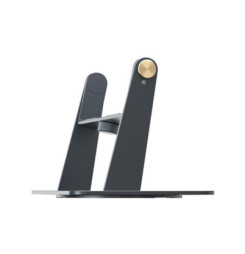 Držák projektoru MARS Pro 2...