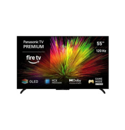 TV 55Z80BEZ OLED TV PANASONIC