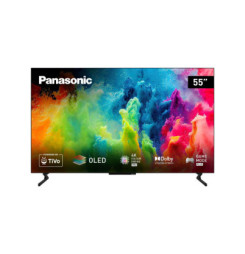TB 55Z60A OLED TV PANASONIC