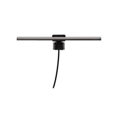 BENQ ScreenBar Halo2,...