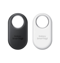 SmartTag2 4 Pack...