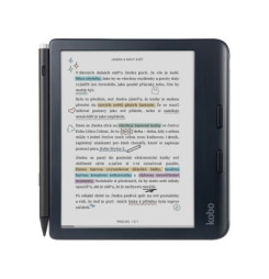 Libra Colour Black Bundle +...