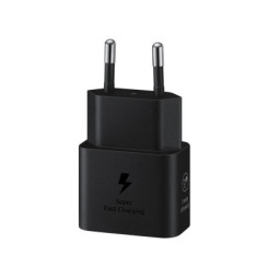 EP-T2510XBEGEU Char 25W...