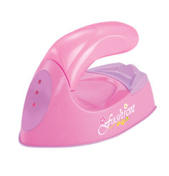 Hračka G21 Detská žehlička