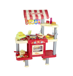 Hračka G21 Detský obchod s...