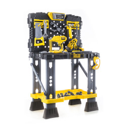 Hračka G21 Pracovný stôl s...