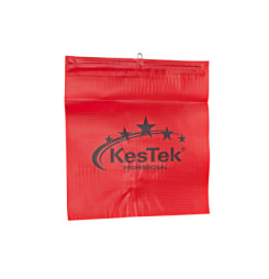 Výstražná zástavka 300 x...