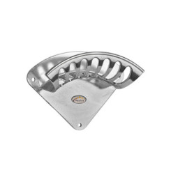 Hliníkový nástenný držiak...