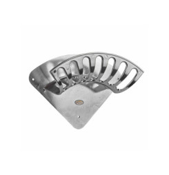 Hliníkový nástenný držiak...