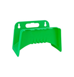 Plastový nástenný držiak na...