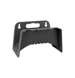 Plastový nástenný držiak na...