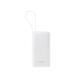Powerbanka Bipow2 10000mAh...