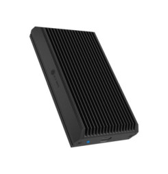 RAIDSONIC ICY Externý box...