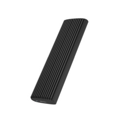 RAIDSONIC ICY Externý box...