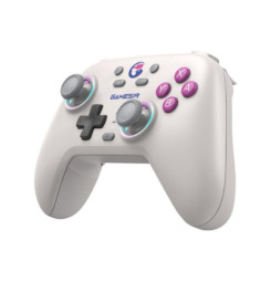 Nova HDRumble wrl...