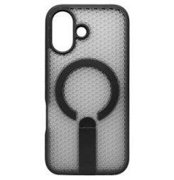 iPhone 17 AIR čierny...