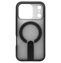 iPhone 17 Pro Air čierny...