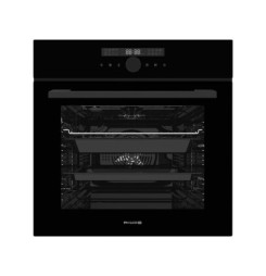 POB 7614 SB KING TROUBA PHILCO