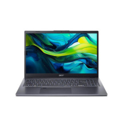 Aspire 15 (A15-51M-52P4)...