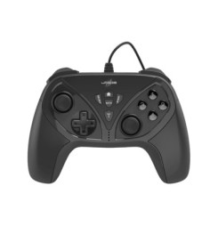 uRage gamepad Vendetta 210...