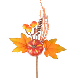 Vetvička MagicHome Nature,...