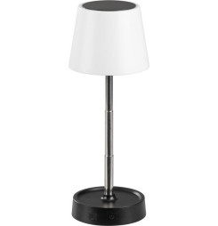 Lampa Strend Pro...