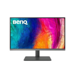 BENQ DesignVue PD2706U, LED...
