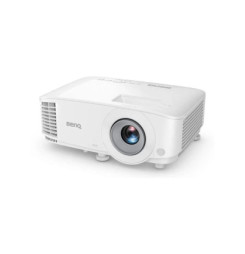 BENQ MX560C, Projektor XGA,...