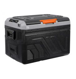 Autochladnička G21 Zion 40...