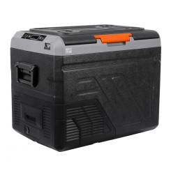 Autochladnička G21 Zion 50...