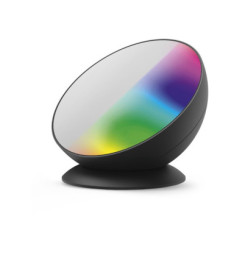 HAMA SMART WiFi stolová RGB...