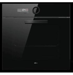 VIRTUS MULTI 60DD BL...