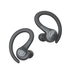 Go Sport+ TWS Headphones -...