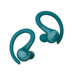 Go Sport+ TWS Headphones -...