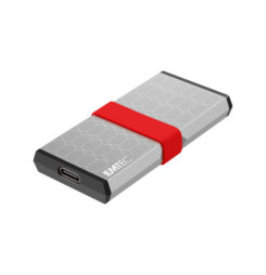 X205 Mini superslim exter...