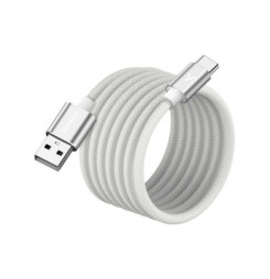 YCU MAGNETIC 04 kabel A/C...