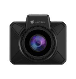 AR202 NV kamera do auta...