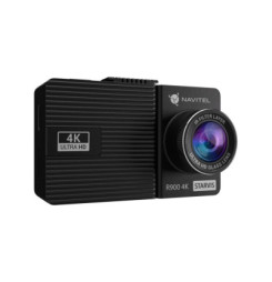 R900 4K kamera do auta NAVITEL