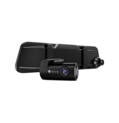 MR750 SMART kamera do auta...