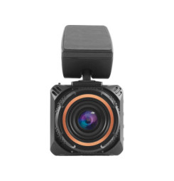 R650 NV kamera do auta NAVITEL