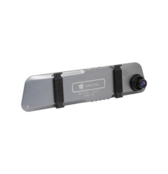 MR155 NV kamera do auta...