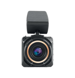 R600 QHD kamera do auta...