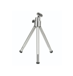 4551 mini statív Ball L HAMA