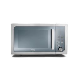 MGC20130BFB Mikrovlnka 700...