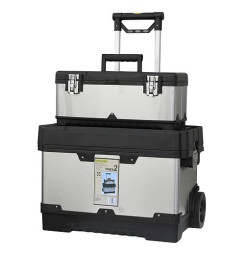 Box HL3042-L, max2,...