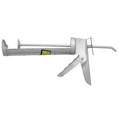 Pištoľ výtlačná Strend Pro...