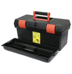 Box na náradie Strend Pro...