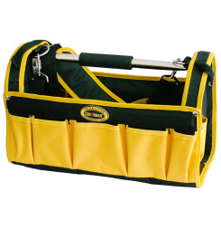 Brašňa textilná Strend Pro...