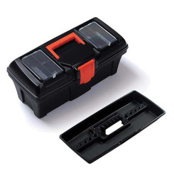 Box na náradie Mustang...